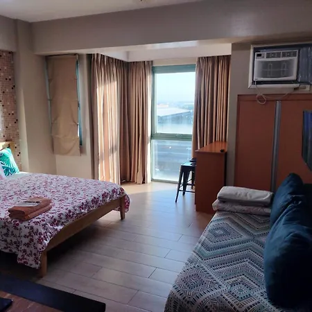 Rqui Room Near Airport
